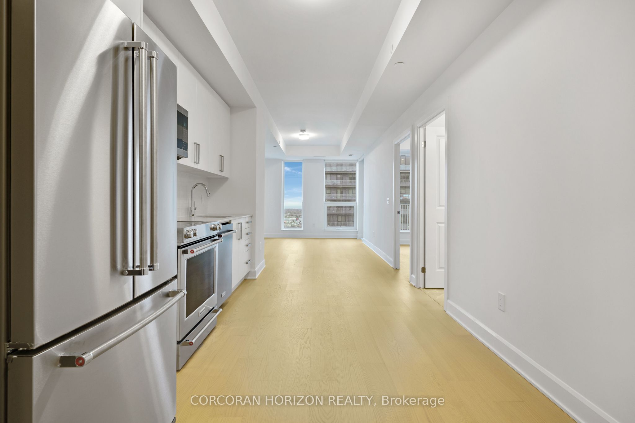 Additional image 5 of 1909-3240 William Coltson Avenue, Oakville, ON, L6H 8C8