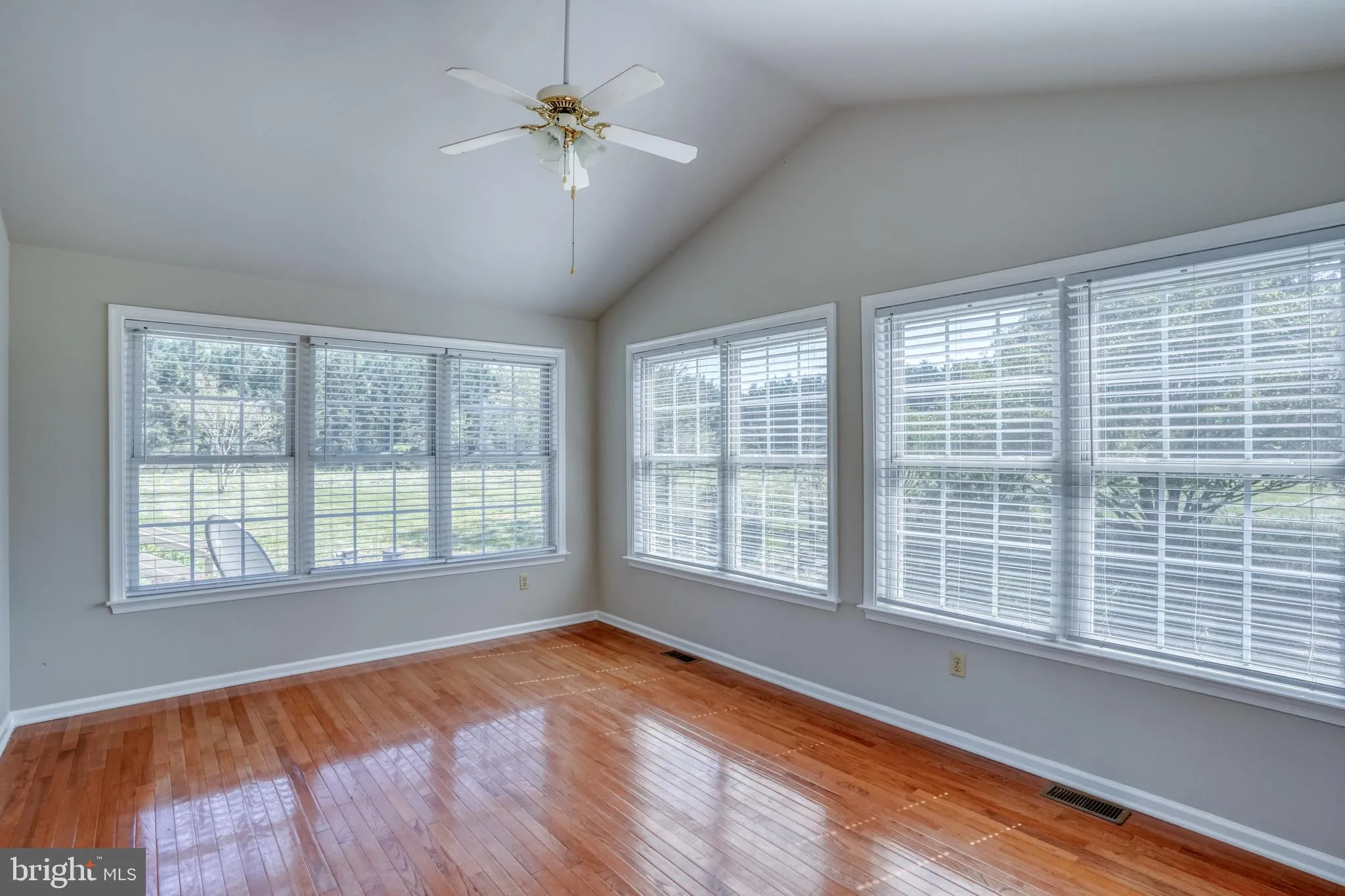 Additional image 71 of 1663 White Marsh Branch Road, Harrington, DE 19952