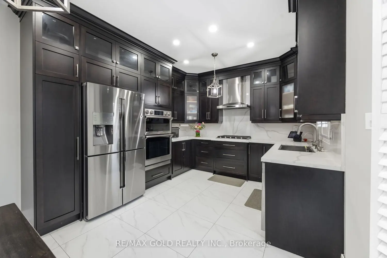 Additional image 4 of 64 Strathdale Road
