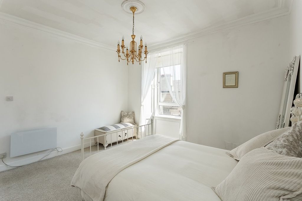 Additional image 13 of 1 bed flat for saleGorgie Road, Edinburgh EH11