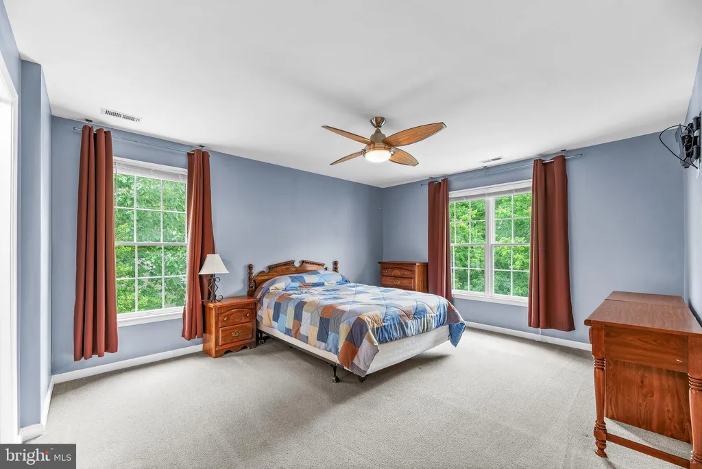 Additional image 29 of 23302 Misty Pond Lane, California, MD 20619