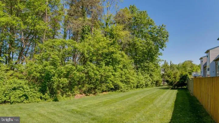 Additional image 157 of 7214 Mockingbird Circle, Glen Burnie, MD 21060