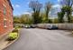 Additional image 11 of Wentworth Drive, Cheadle, SK8