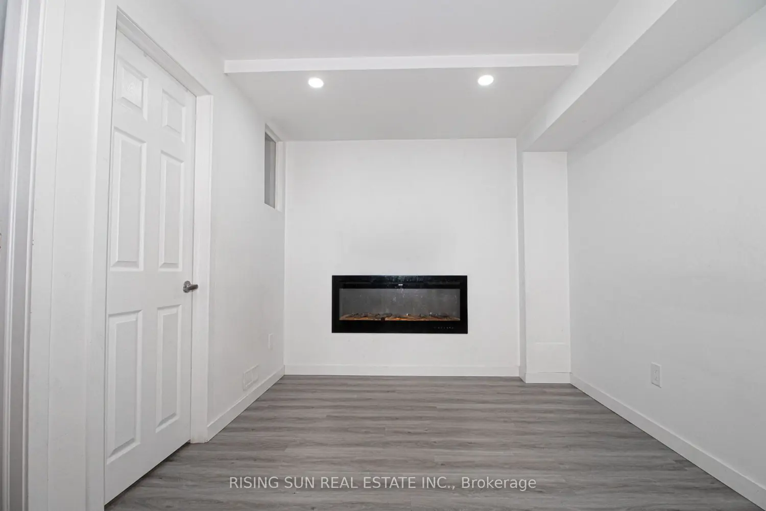 Additional image 16 of 1624 Dunkirk Avenue
