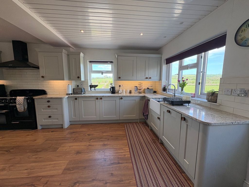 Additional image 8 of 3 bed farm for saleTrevaughan, Whitland SA34