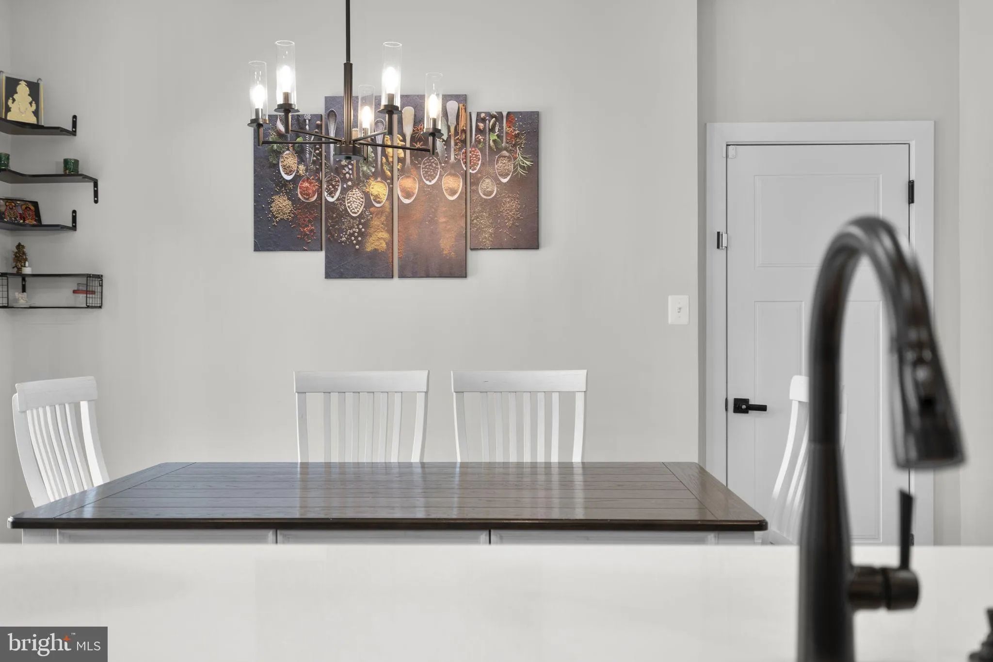 Additional image 81 of 1713 Aurora Way, Frederick, MD 21702