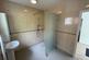 Additional image 10 of Fairwood Drive, Baglan, SA12