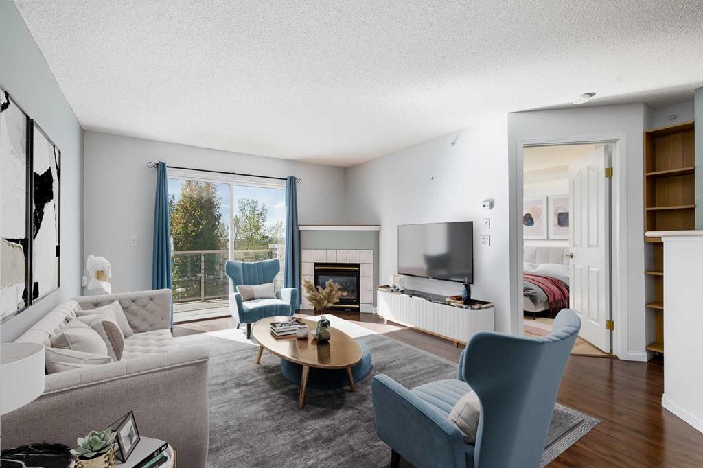 Additional image 3 of 418-4000 Somervale Court SW, Calgary, AB, T2Y 4J3