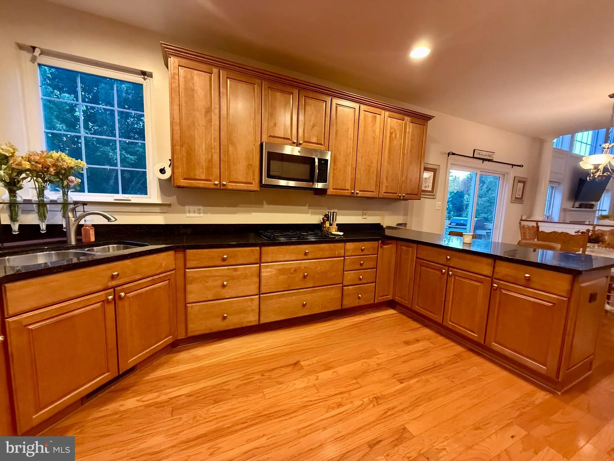 Additional image 52 of 24331 Broad Creek Drive, Hollywood, MD 20636