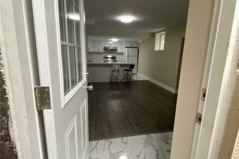 Additional image 8 of 4127 Loyalist Drive, Mississauga, ON, L5L 3X7
