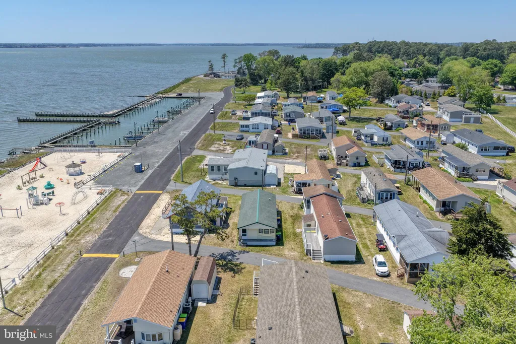 Additional image 14 of 27311 Dinghy Road, Millsboro, DE 19966