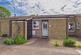 Queens Close, Harston