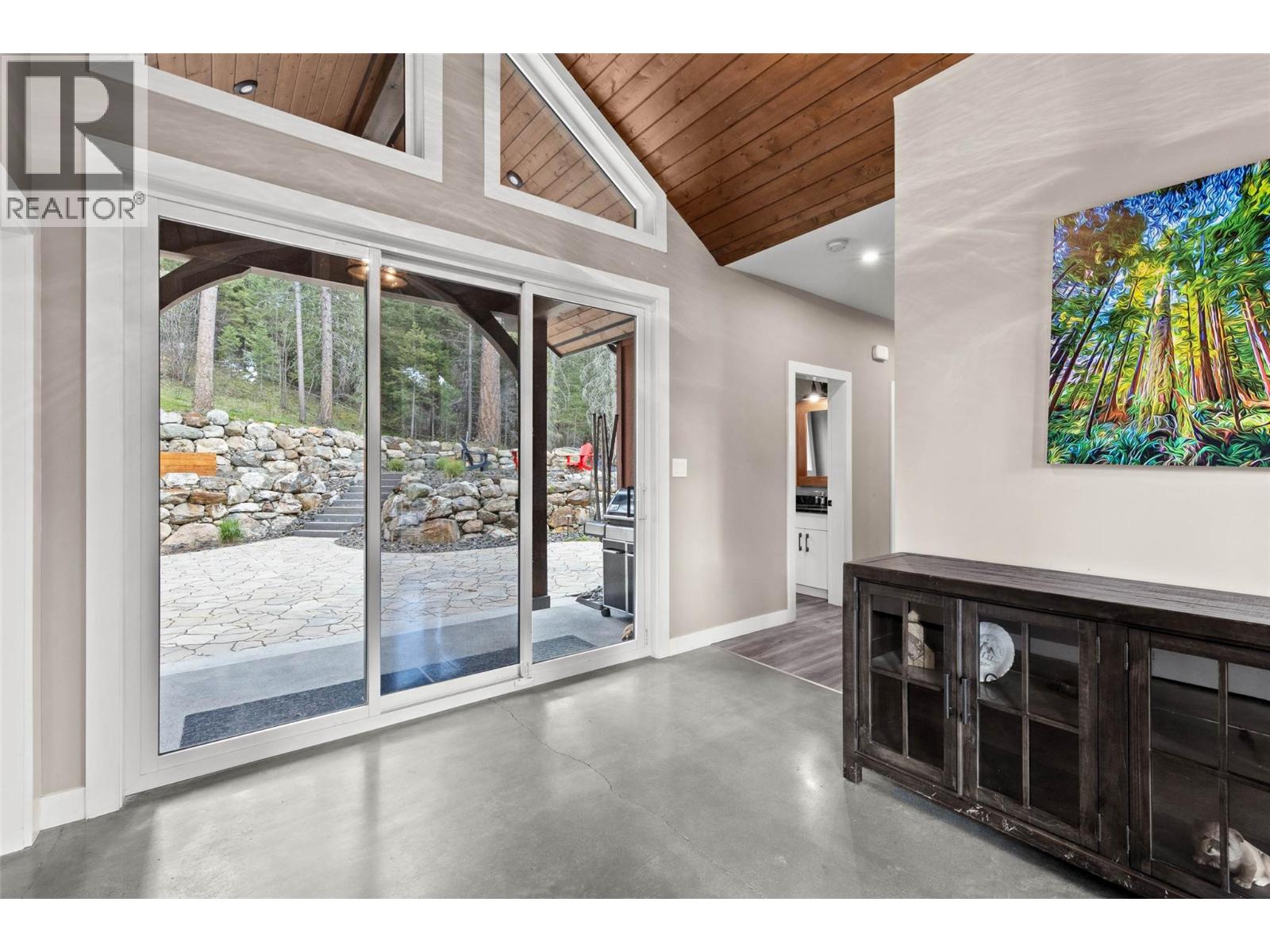 Additional image 4 of 6560 Fawnhill Road, Kamloops, BC, V0E1Z0