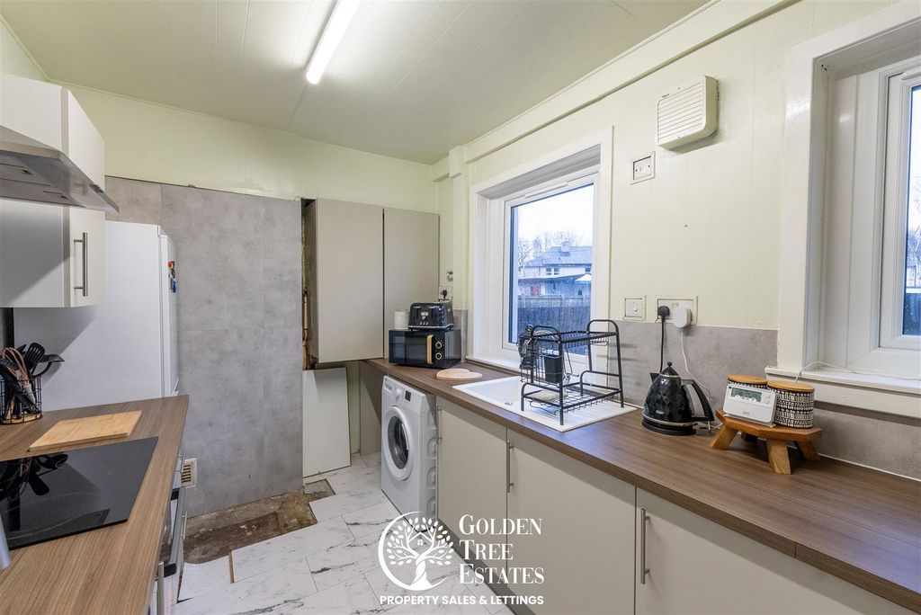 Additional image 21 of 2 bed terraced house to rent10 Main Street, Plean, Stirling FK7