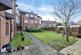 Additional image 14 of Crawthorne Road, Peterborough, PE1