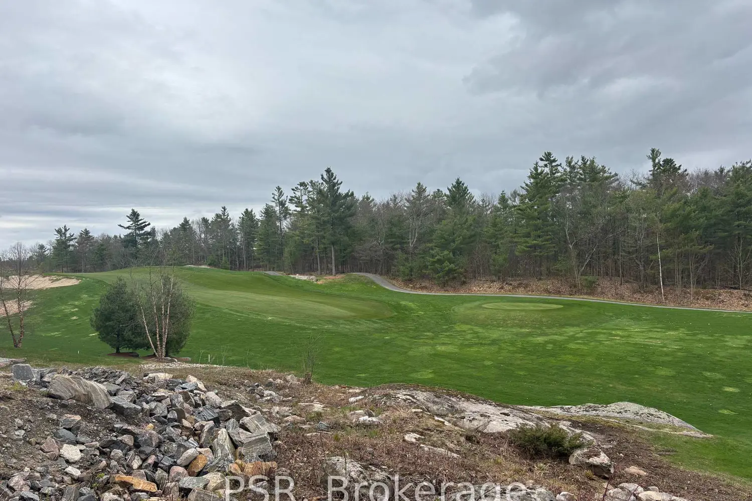 Additional image 3 of 100 Carrick Trail 108