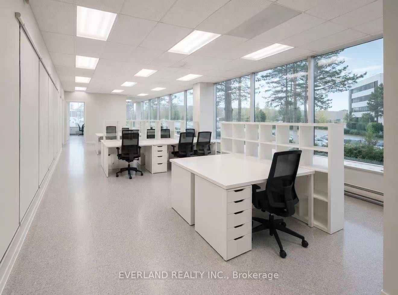 Additional image 2 of 108-200 Town Centre Boulevard, Markham, ON, L3R 8G5