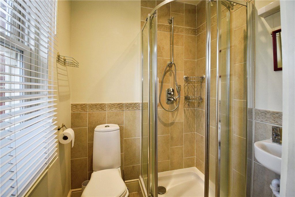 Additional image 8 of 3 bed maisonette for saleDuttons Road, Romsey, Hampshire SO51