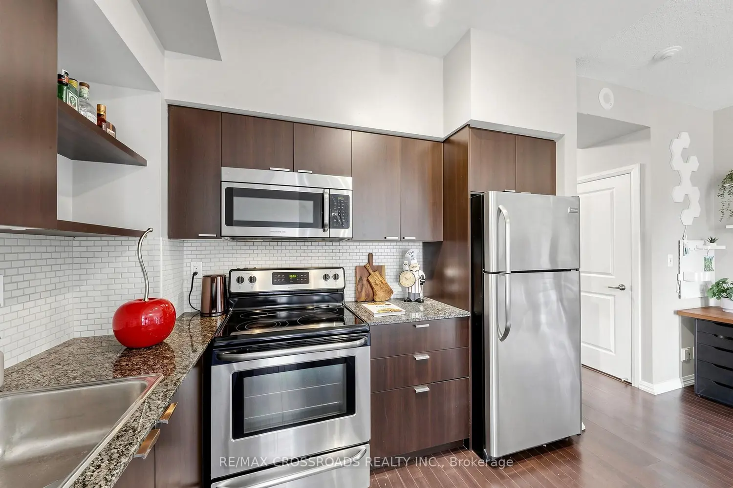 Additional image 8 of 35 Hayden Street 1201
