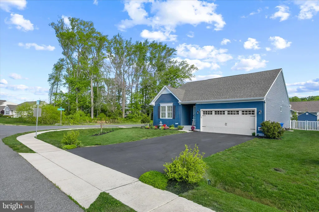Additional image 30 of 33007 Red Fox Court, Frankford, DE 19945