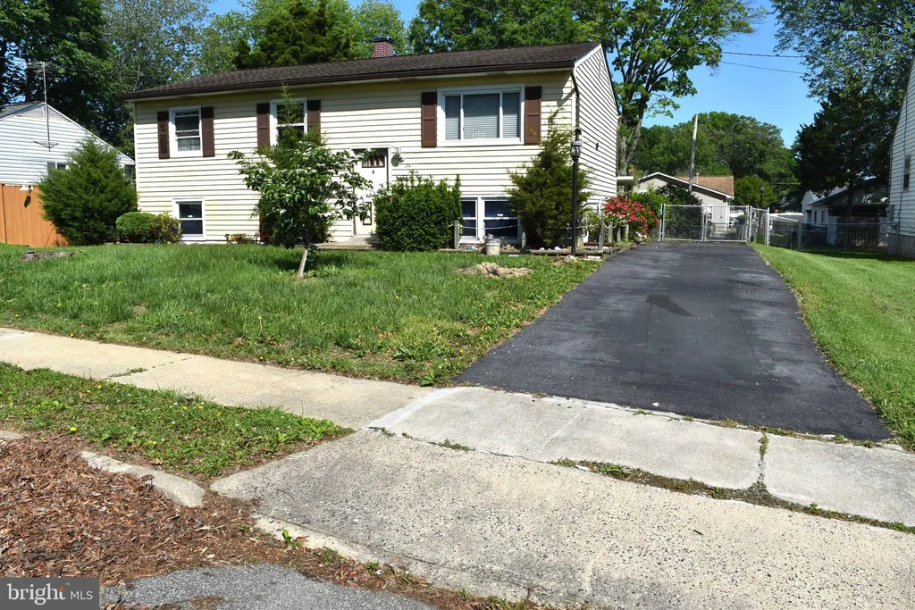 Additional image 2 of 631 Webb Street, Aberdeen, MD 21001