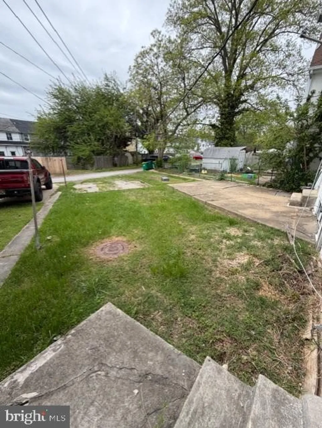 Additional image 12 of 1 Third Avenue, Claymont, DE 19703