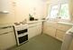 Additional image 4 of 5 Achininver, Melness, IV27
