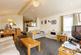 Additional image 5 of Polperro Road, Looe, Cornwall, PL13