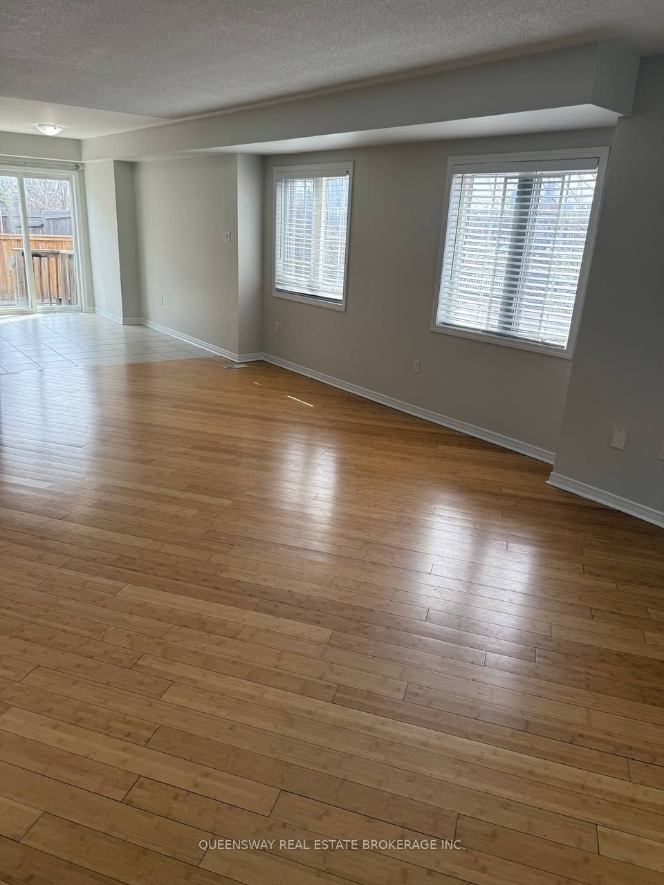 Additional image 6 of 514 Candlestick Circle, Mississauga, ON, L4Z 0B2