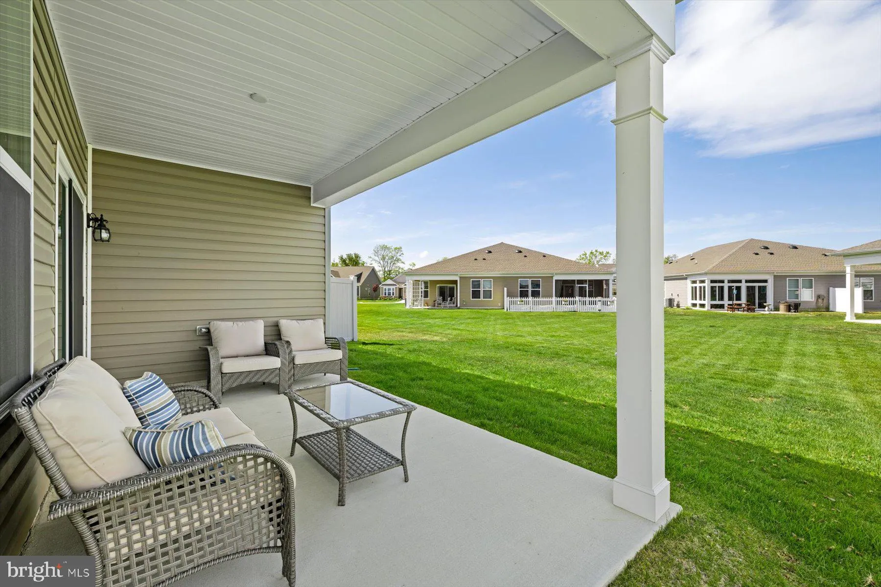 Additional image 76 of 37117 Sparkling Sea Drive, Millville, DE 19967