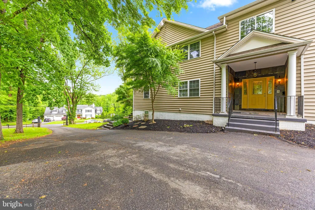 Additional image 5 of 11809 Cedar Lane, Kingsville, MD 21087