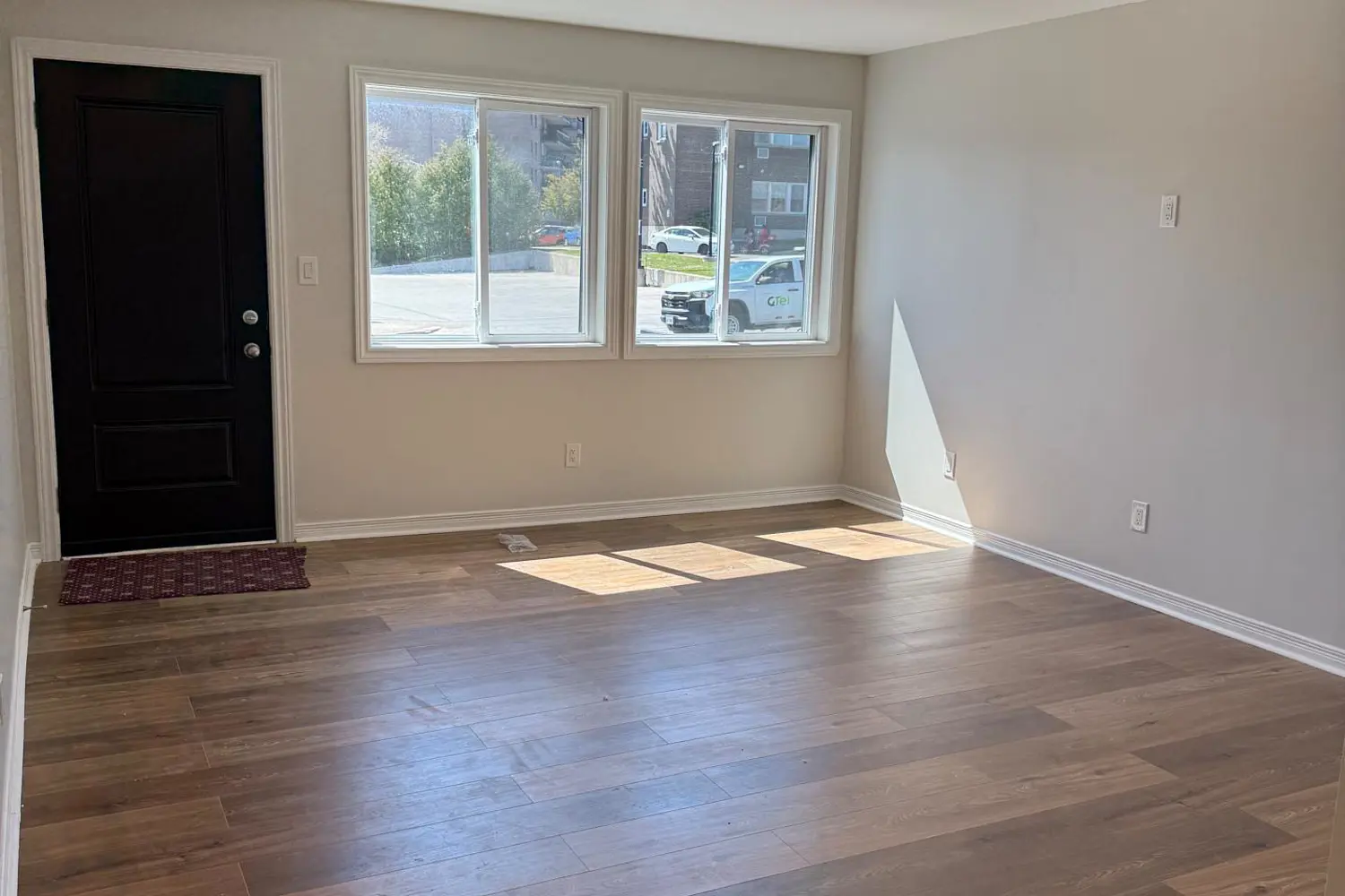 Additional image 6 of 28 West Street