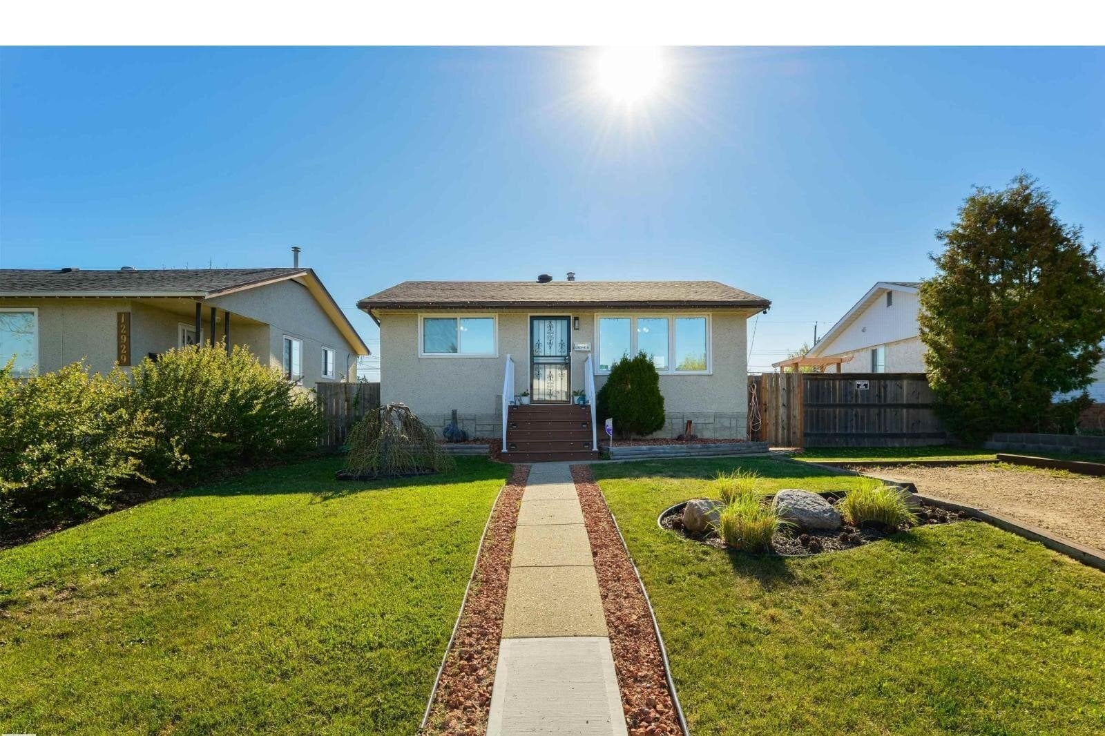 Additional image 7 of 12925 87 Street NW, Edmonton, AB, T5E3E2