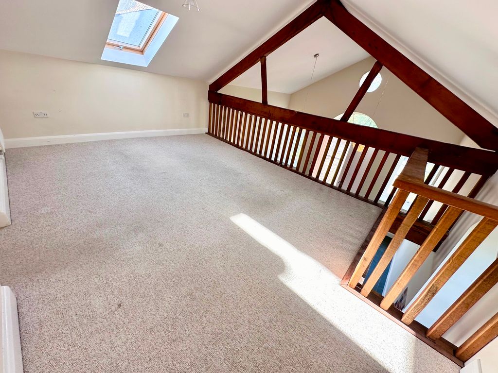 Additional image 21 of 3 bed detached house to rentThe Coach House, The Vicarage, Llandenny, Usk NP15
