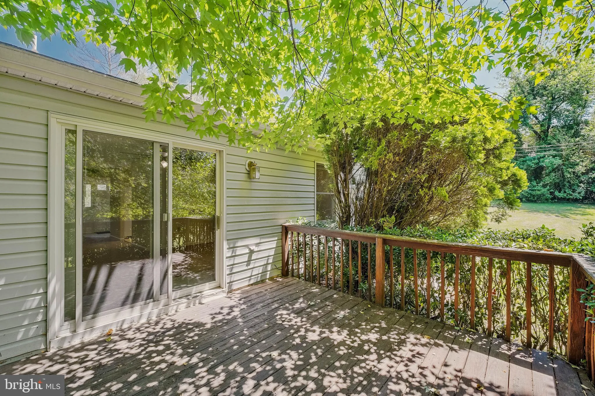 Additional image 68 of 650 Teton Drive, Lothian, MD 20711