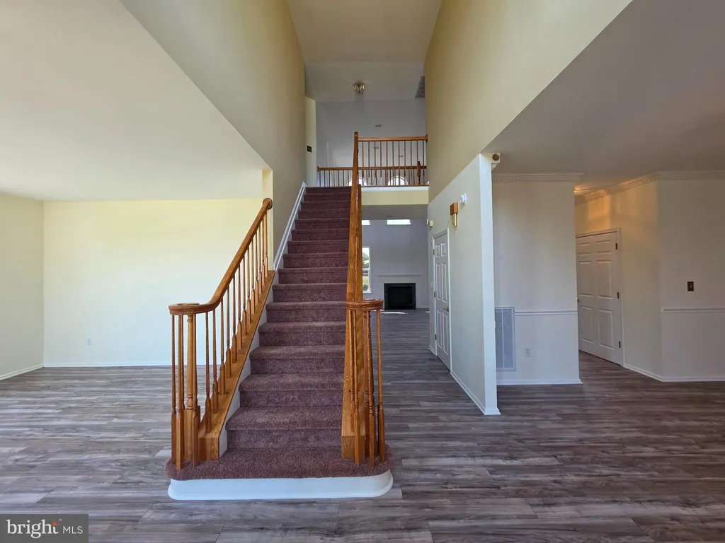 Additional image 14 of 109 Masters Lane, Magnolia, DE 19962