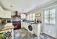 Additional image 2 of Marlow Drive, Haywards Heath