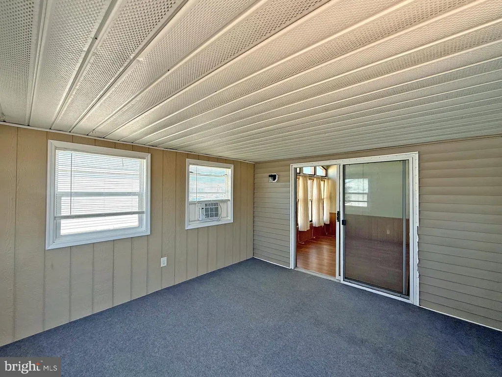 Additional image 7 of 26383 Jennifer Lee Drive Unit 178, Millsboro, DE 19966