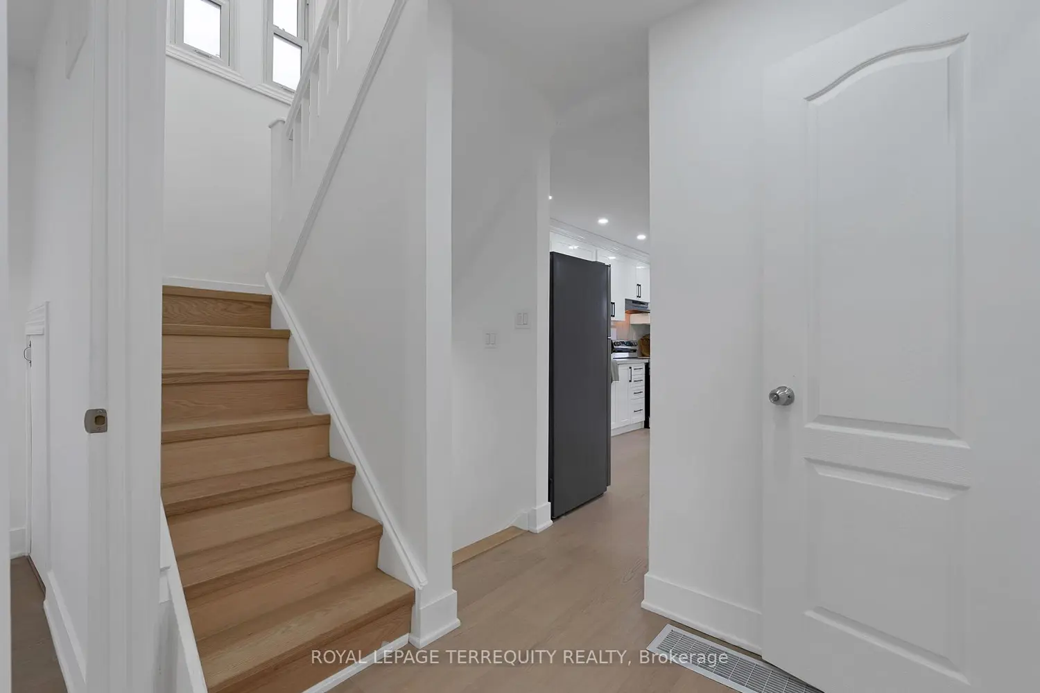 Additional image 10 of 40 Leroy Avenue