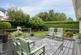 Additional image 22 of Appin, 3 Stanley Drive, Brookfield, PA5 8UF