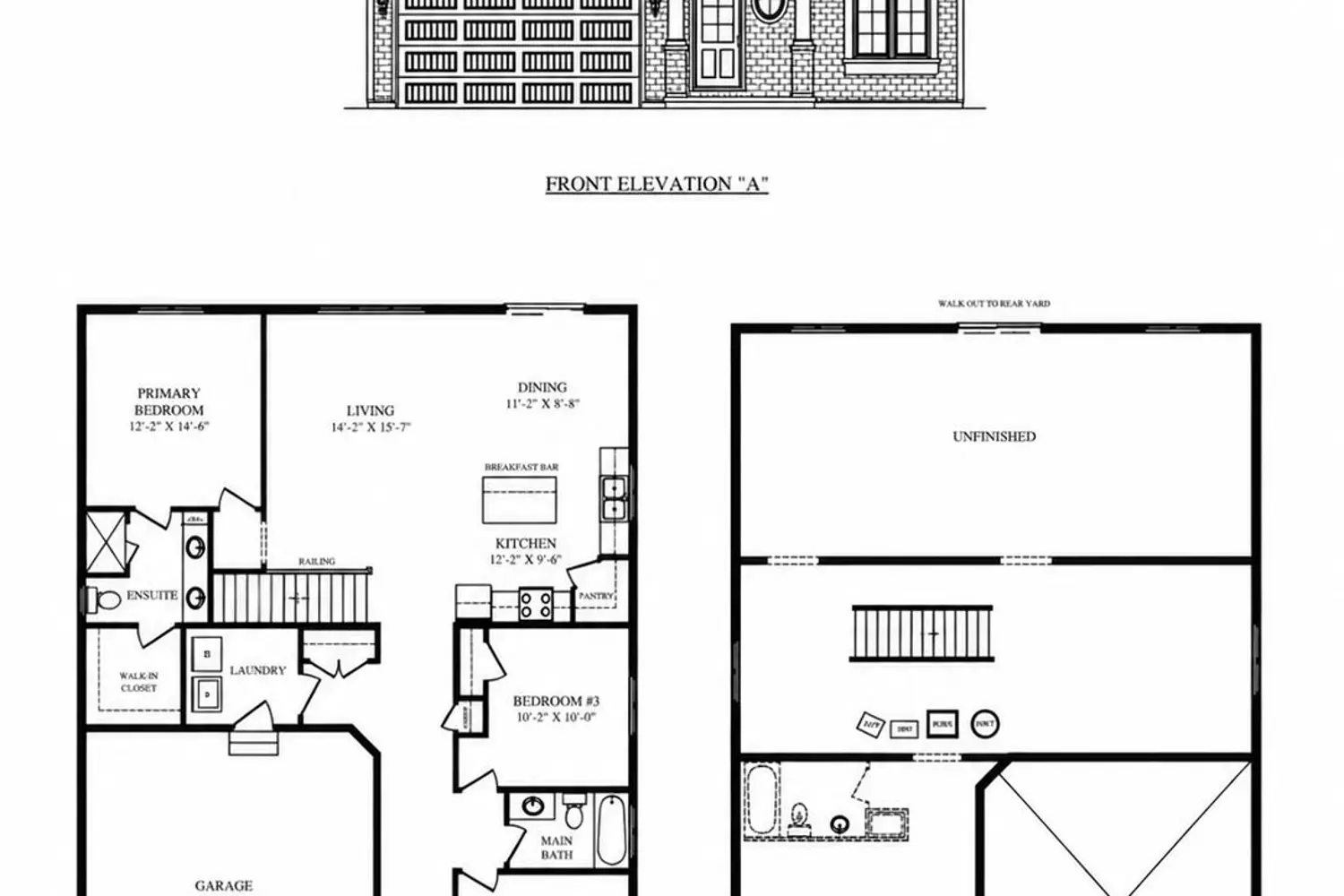 31 Harold Avenue photo 2