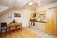 Additional image 2 of Summit Close, Kingswood, Bristol, BS15