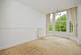 Additional image 6 of Broad Walk, Buxton, Derbyshire, SK17