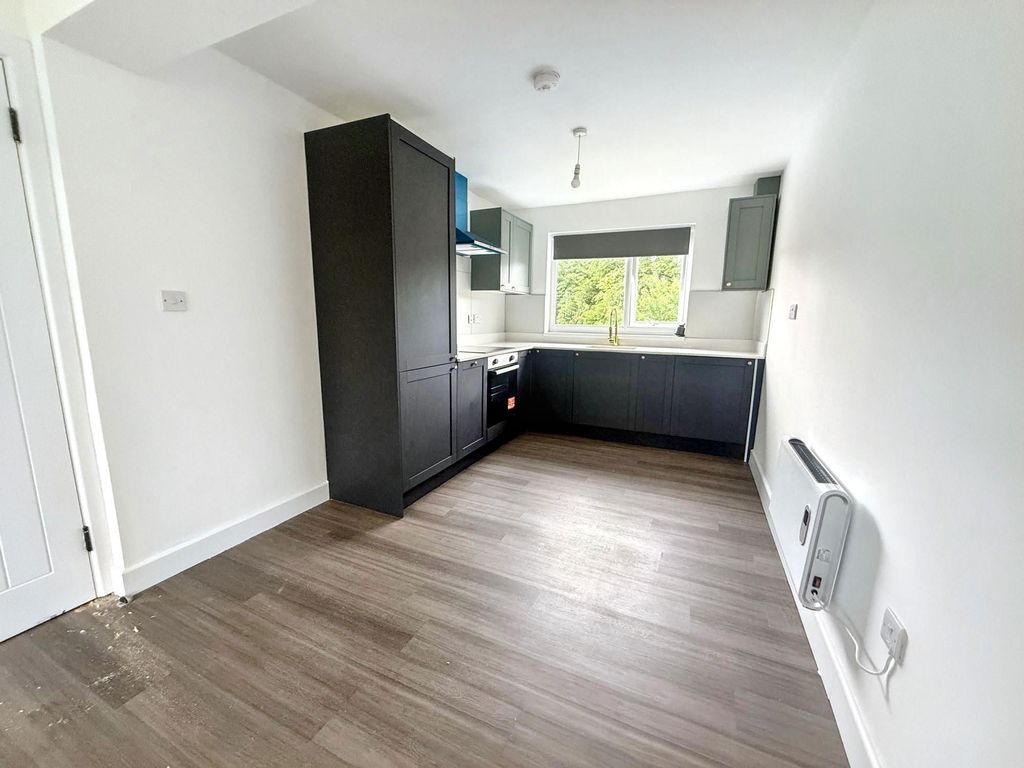 Additional image 2 of 2 bed flat to rentBrownrigg Drive, Cramlington NE23