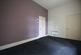 Additional image 9 of Hodge Lane, Gorstage, CW8