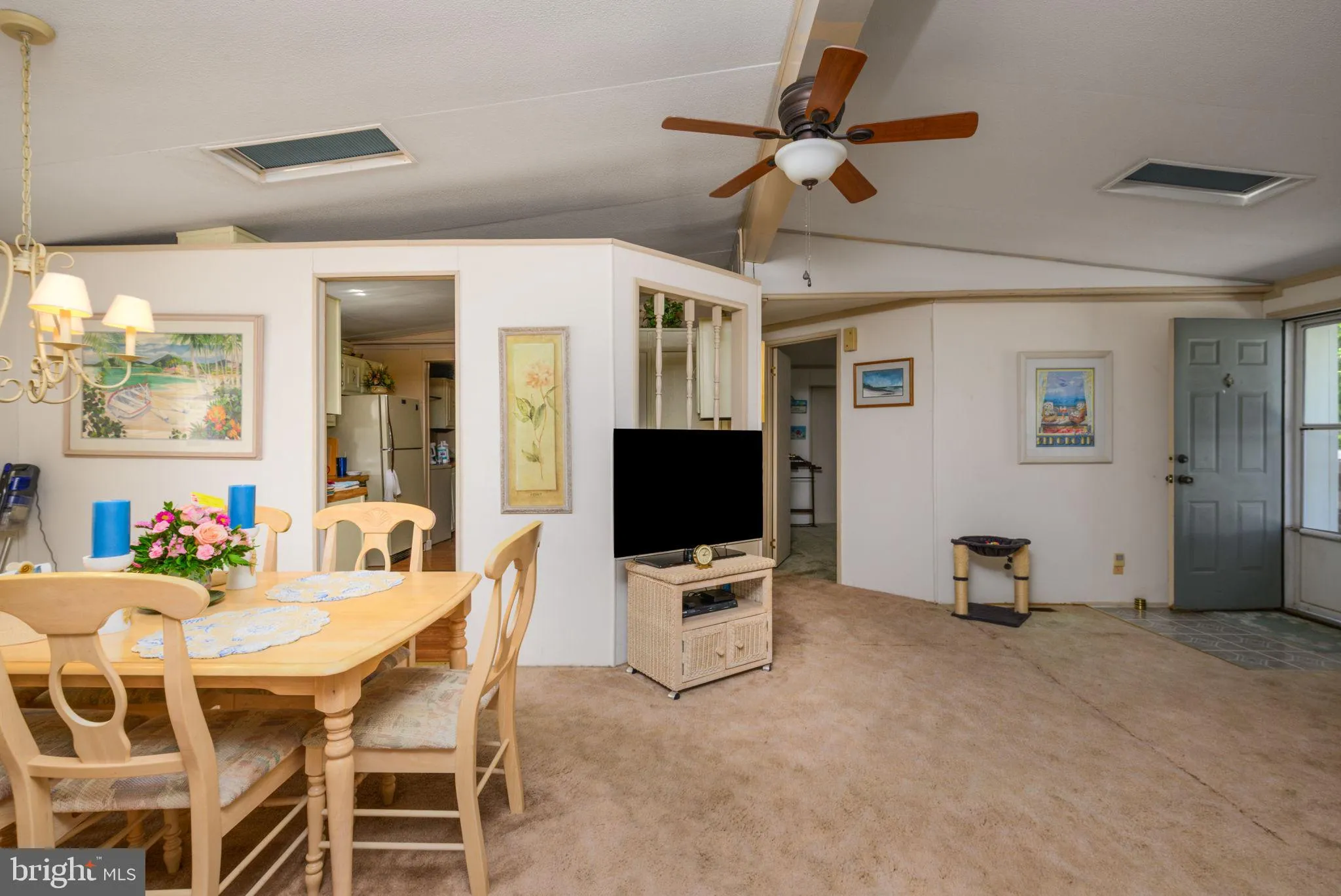 Additional image 48 of 18540 Big Burn Lane, Rehoboth Beach, DE 19971