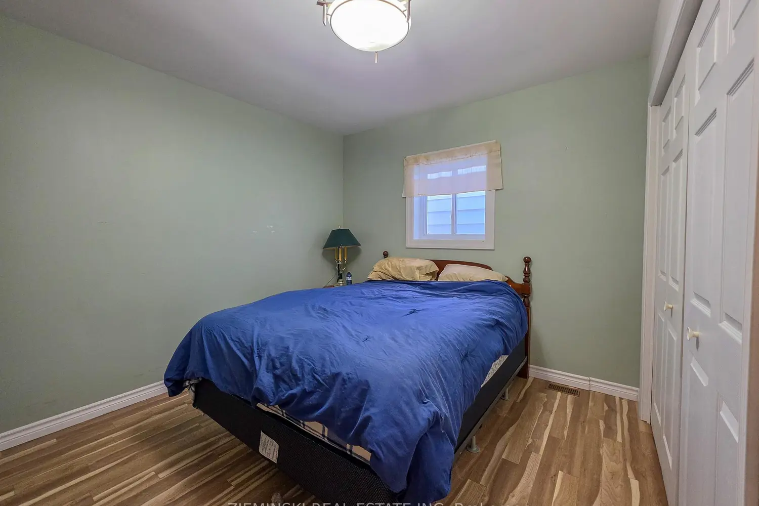 Additional image 11 of 657 Cedar Avenue