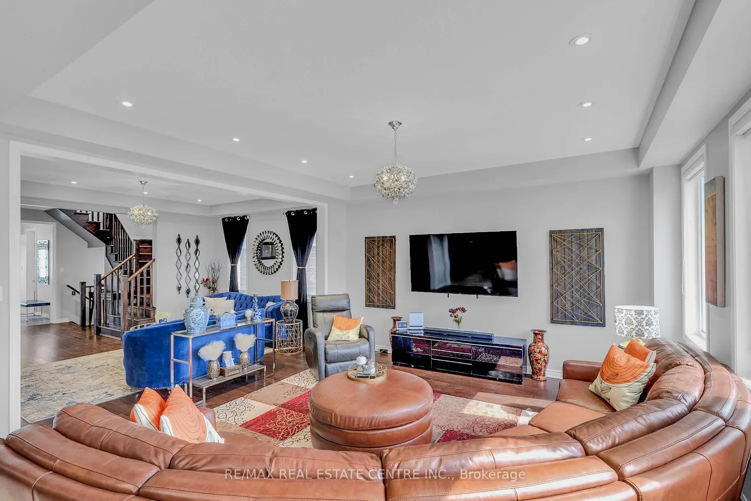 Additional image 4 of 460 Equestrian Way