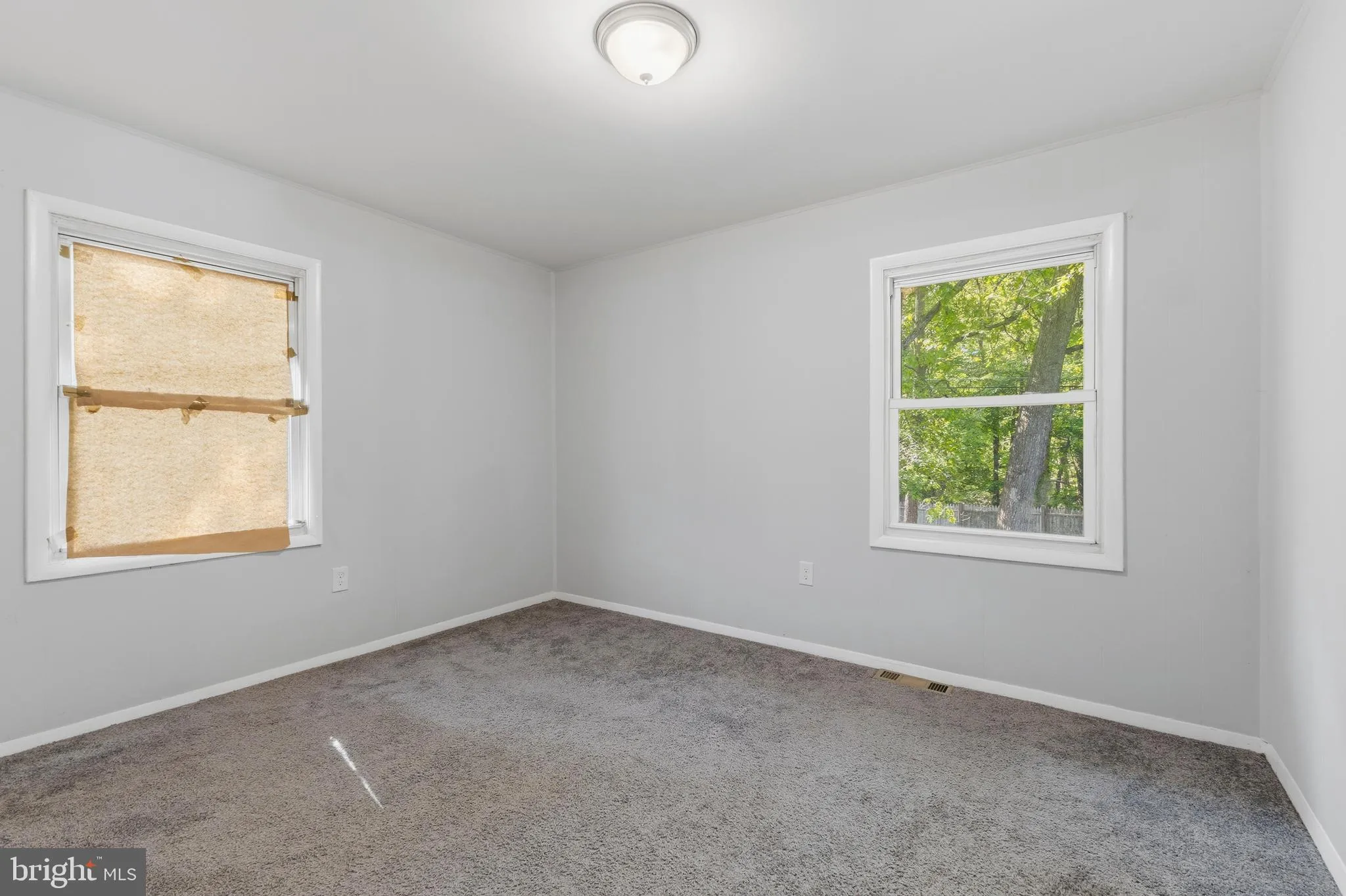 Additional image 51 of 119 Jefferson Road, Waldorf, MD 20602