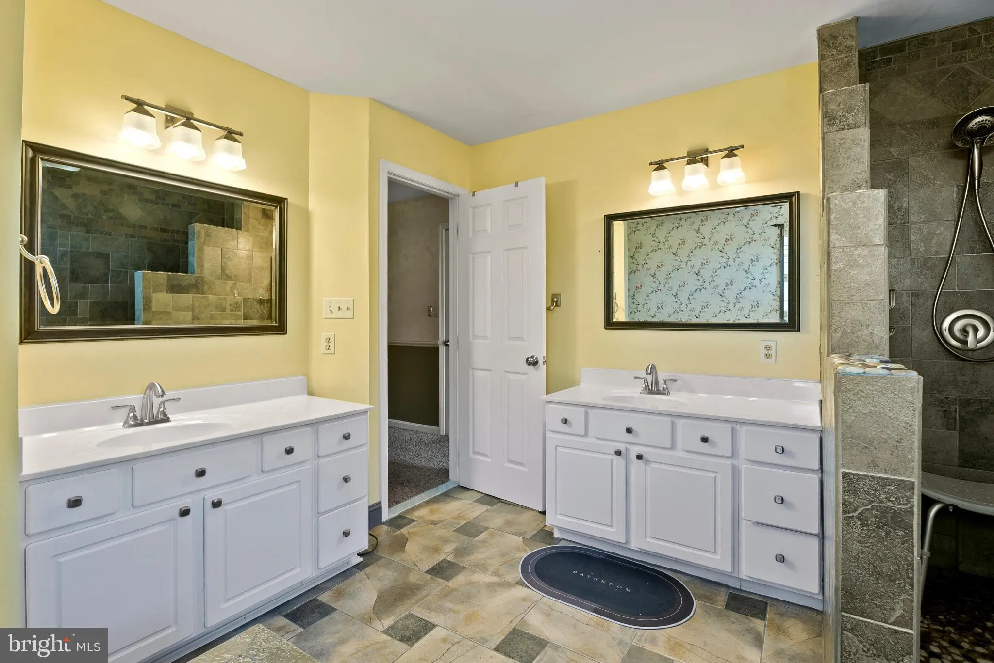 Additional image 75 of 3221 Niklin Drive, Westminster, MD 21157